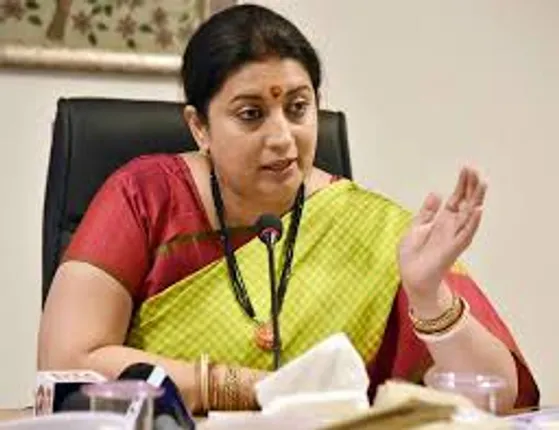 ସମନ୍ଵିତ ରେଶମ ବିକାଶ ଯୋଜନାକୁ କ୍ୟାବିନେଟ ମଞ୍ଜୁରି : ଯୋଜନାର କାର୍ଯ୍ୟାନ୍ଵୟନ ପାଇଁ ୨୧୬୧ କୋଟି ୬୮ ଲକ୍ଷ ଟଙ୍କାର ବଜେଟ