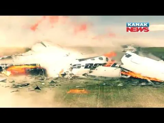 ପ୍ରାଇମ୍ ଟାଇମ୍ ନ୍ୟୁଜ୍ : ୧୨-୦୩-୧୮