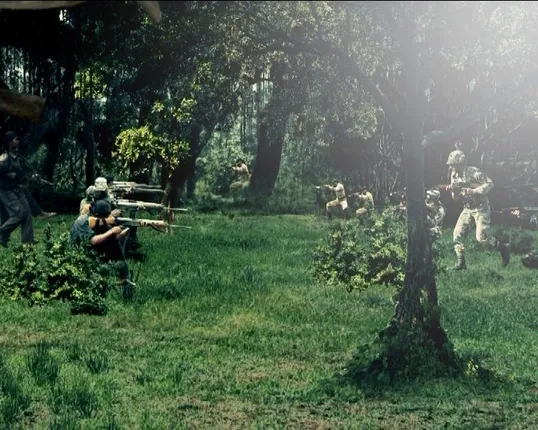 ପୋଲିସ ଜାଲରେ ଦୁଇ ନକଲି ନକ୍ସଲ । ୫ ଲକ୍ଷ ଟଙ୍କା ଦେବାକୁ ସୁପରଭାଇଜରଙ୍କୁ ଦେଇଥିଲେ ଧମକ, ଗିରଫ କଲା ପୋଲିସର ସ୍ୱତନ୍ତ୍ର ଟିମ୍ ।