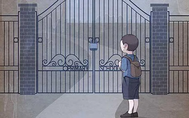 ତାମିଲନାଡୁ ସରକାରଙ୍କ ବଡ଼ ଘୋଷଣା । ନବମ ଓ ଦଶମ ଶ୍ରେଣୀ ଛାତ୍ରଛାତ୍ରୀଙ୍କୁ ଦିଆଯିବ ମାଗଣା ଲ୍ୟାପଟପ୍ ।