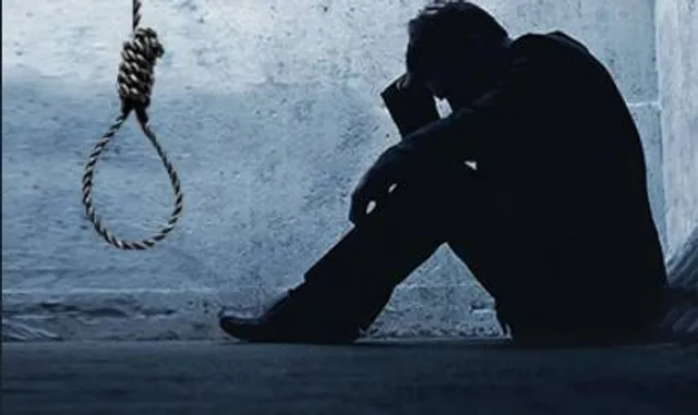 ଭାରତରେ ୫କୋଟି ଲୋକ ଏହି ରୋଗରେ ହୋଇଛନ୍ତି ପୀଡିତ ! ଜାଣନ୍ତୁ ଏହି ସାଙ୍ଘାତିକ ରୋଗ ସମ୍ପର୍କରେ ।