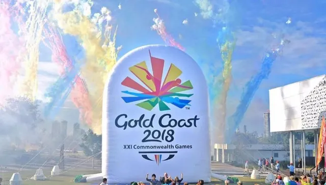 ଅଷ୍ଟ୍ରେଲିଆର ଗୋଲଡକୋଷ୍ଟରେ ଆଜିଠାରୁ ରାଜ୍ୟଗୋଷ୍ଠୀ କ୍ରୀଡା : ପ୍ରତିଯୋଗିତାରେ ୧୯ ଖେଳର ୨୭୫ ଇଂଭେଟ, ଭାଗନେବେ ଭାରତ ସମେତ ୭୧ ଦେଶ