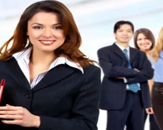 ଇଣ୍ଡିଆନ୍ ବ୍ୟାଙ୍କରେ ମ୍ୟାନେଜର ହେବାର ସୁବର୍ଣ୍ଣ ସୁଯୋଗ ! ଜାଣନ୍ତୁ କିପରି କରିବେ ଆବେଦନ