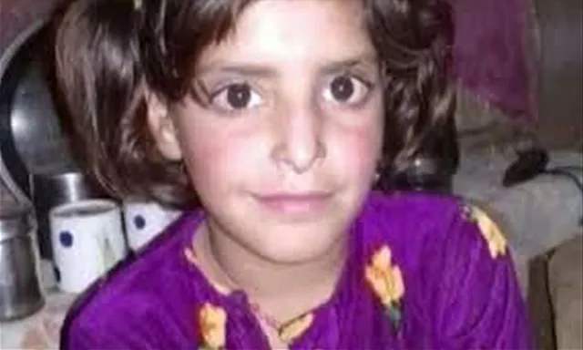 କାଠୁଆ ବଳାତ୍କାର ମାମଲା ପଛରେ ପାକିସ୍ତାନ... କିଭଳି ଏପରି ବୟାନ ରଖୁଛନ୍ତି ବିଜେପି ନେତା? ସରିଗଲା କି ସମ୍ବେଦନଶୀଳତା?