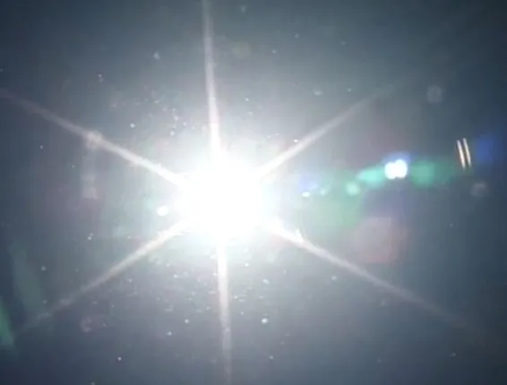 ରାଜ୍ୟରେ ଗ୍ରୀଷ୍ମ ପ୍ରବାହ ଜାରି ! ୪୦ ଡିଗ୍ରି ଉପରେ ୫ ସହର