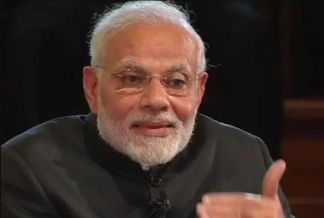 ଯଦି ଆପଣଙ୍କ ପାଖରେ ରହିଛି କି ସାର୍ଟିଫିକେଟ୍ ? ତେବେ ଆପଣଙ୍କୁ ବି ମିଳିବ ମୋଦି ସରକାରଙ୍କ ଏହି ଉପହାର