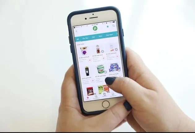 ରାତି ଦଶଟାରେ ଦିଅନ୍ତୁ ମାତ୍ର ୧୦ଟି ପ୍ରଶ୍ନର ଉତ୍ତର ! ଆପଣଙ୍କ ପକେଟକୁ ଚାଲି ଆସିବ ୫ଶହ ଟଙ୍କା, ଜାଣନ୍ତୁ ପୂରା ପ୍ରକ୍ରିୟା