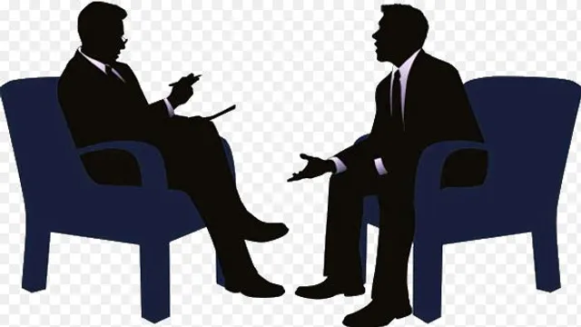 ଆଇଏଏସ ଇଂଟରଭ୍ୟୁରେ ପଚରାଯାଇ ଥିବା ଏକ ପ୍ରଶ୍ନ–“ଟ୍ୟୁବଲାଇଟ”କୁ ହିନ୍ଦୀରେ କଣ କୁହାଯାଏ ? ଯାହାର ଉତ୍ତର ଦେବାରେ ୯୯ ପ୍ରତିଶତ ଲୋକ ହେଲେ ବିଫଳ। କଣ ଆପଣ ଜାଣିଛନ୍ତି କି ଏହି ପ୍ରଶ୍ନର ଜବାବ