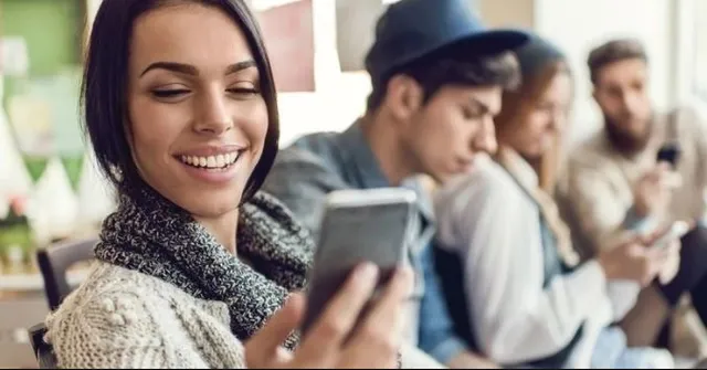 ବ୍ୟାଙ୍କ ଜନିତ କୌଣସି ସମସ୍ୟାକୁ ନେଇ ଚିନ୍ତିତ କି ? ତେବେ ଏହି ଗୋଟିଏ ନମ୍ବର ଡାଏଲ କରିବା କ୍ଷଣି ମିଳିଯିବ ସବୁ ସମସ୍ୟାର ସମାଧାନ