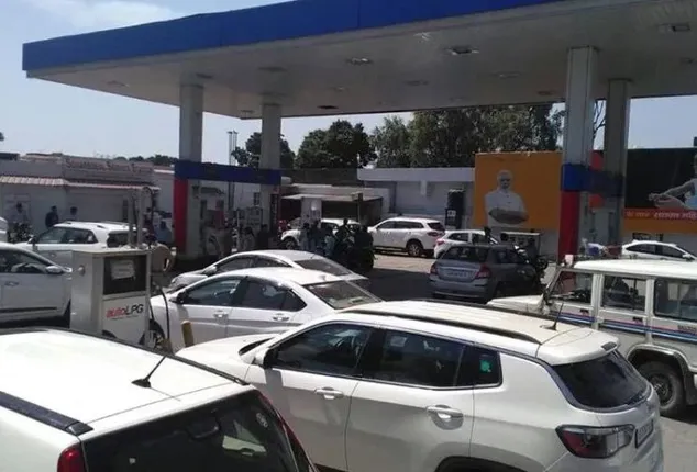 ଆସନ୍ତା ୪ ତାରିଖରେ ଆପଣଙ୍କୁ ମିଳିପାରେ ୪ଟି ଖୁସି ଖବର ! ଆପଣଙ୍କ ଜୀବନରେ ହୋଇପାରେ ବଡ ପରିବର୍ତ୍ତନ