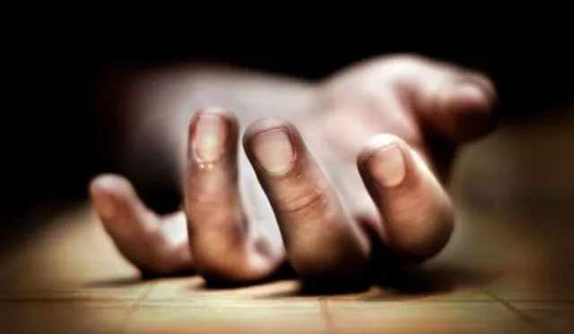 ନୂଆପଡାରେ ଟଙ୍କା ପାଇଁ ମାଟ୍ରିକ ଛାତ୍ରକୁ ହତ୍ୟା ! ମାରିବା ପରେ ମୃତଦେହକୁ ପେଟ୍ରୋଲ ଢାଳି ଜାଳି ଦେଲେ ଦୁବୃର୍ତ୍ତ