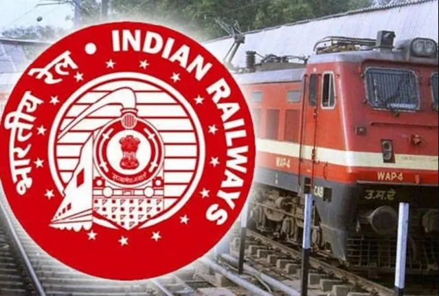 ରେଳ ବିଭାଗରେ ଚାକିରି ପାଇଁ ଆବେଦନ କରିଛନ୍ତି କି ? ତେବେ ଜାଣିରଖନ୍ତୁ ଏଥରକ କିଭଳି ରହିଛି ରେଲୱେ ପରୀକ୍ଷାର ଢାଂଚା