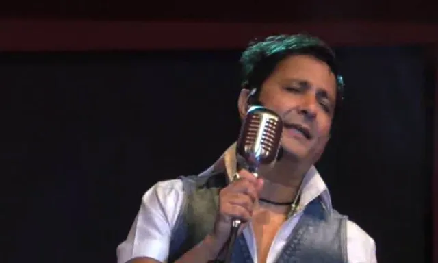 ୧୫୦ ବର୍ଷ ପୂର୍ତ୍ତି ଅବସରରେ ଯାଜପୁରରେ ସାଂସ୍କୃତିକ କାର୍ଯ୍ୟକ୍ରମ : ଛେୟାଁ ଛେୟାଁ ଫେମ ସୁଖବିନ୍ଦର ସିଂ ଥିଲେ ମୁଖ୍ୟ ଆକର୍ଷଣ