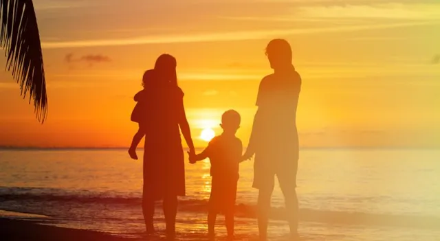 କେଉଁ କାରଣରୁ ଖାରଜ ହୋଇପାରେ ଆପଣଙ୍କ ଇନସ୍ୟୁରାନ୍ସ କ୍ଲେମ ? ଜାଣନ୍ତୁ