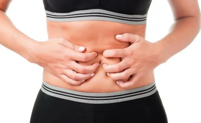 ଜୀବନ ନେଉଛି ଗ୍ୟାସ୍ ଔଷଧ ! ବିଶେଷଜ୍ଞଙ୍କ କଡା ଚେତାବନୀ, ଜାଣନ୍ତୁ କେଉଁ ପ୍ରକାରର ମେଡିସିନ୍ କରିଥାଏ ଲିଭରକୁ ଅଚଳ