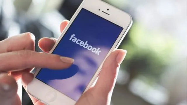 ଫେସବୁକ, ଇନଷ୍ଟାଗ୍ରାମ ଓ ହ୍ୱାଟସଆପରେ ପଢ଼ନ୍ତୁ ବନ୍ଧୁ ପରିଜନଙ୍କ ମେସେଜ ! କିନ୍ତୁ ବିଲକୁଲ ଜାଣିପାରିବେ ନାହିଁ ପଠାଇଥିବା ଲୋକ, ଜାଣନ୍ତୁ ଏହାର ସରଳ ଉପାୟ