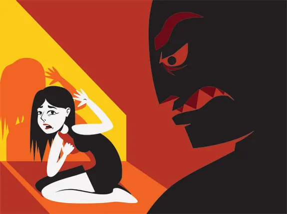 କରଞ୍ଜିଆ ଠାକୁରମୁଣ୍ଡାରେ ଯାତ୍ରା ଦେଖି ଫେରୁଥିବାବେଳେ ଆଦିବାସୀ ନାବାଳିକାକୁ ଗଣଦୁଷ୍କର୍ମ : ଜବରଦସ୍ତ ମଦ ପିଆଇ ଉଠାଇନେଇଥିବା ଅଭିଯୋଗ, ଜଣେ ଅଟକ