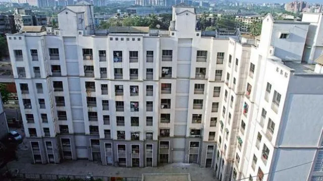 କେବଳ ଗରିବଙ୍କ ପାଇଁ ନୁହେଁ, ଅଧିକ ରୋଜଗାର କରୁଥିବା ବ୍ୟକ୍ତିଙ୍କୁ ମଧ୍ୟ ମିଳିବ ପ୍ରଧାନମନ୍ତ୍ରୀ ଆବାସ ଯୋଜନା ଅନୁସାରେ ଘର ! ସୁଧରେ ମିଳିବ ରିହାତି