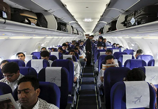 ବ୍ୟାଙ୍କକ୍ ଯିବାକୁ ଏୟାର ଏସିଆ ପ୍ରସ୍ତୁତ । ଚଳିତ ସପ୍ତାହରୁ ବୁକିଂ ।