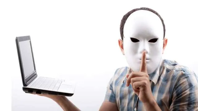 ଫେସବୁକ ଓ ଟ୍ୱିଟରରେ ଆଉ ଖୋଲିହେବ ନାହିଁ ଫେକ୍ ଆକାଉଂଟ ! ଆସିଗଲା ନୂଆ ସିଷ୍ଟମ୍, ଫେକ୍ ଆକାଉଂଟଧାରୀଙ୍କ ଉପରେ ରହିବ କଡ଼ା ନଜର