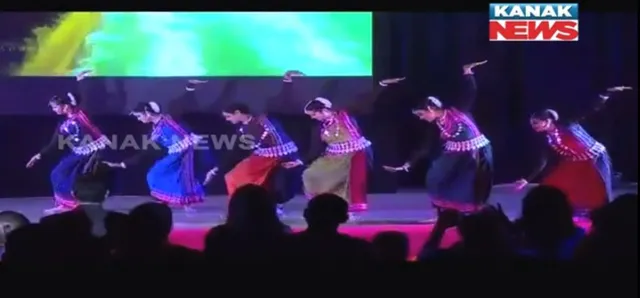 ୟୁଏଇରେ ବଢୁଛି ଓଡ଼ିଆଙ୍କ ସଂଖ୍ୟା  : ଓଡ଼ିଶା ସମାଜ ପକ୍ଷରୁ ୟୁଏଇରେ ପାଳିତ ହୋଇଛି ଉତ୍କଳ ଦିବସ