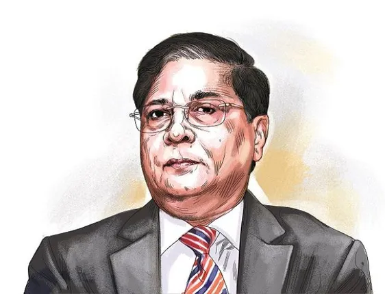 ସୁପ୍ରିମକୋର୍ଟ ପ୍ରଧାନ ବିଚାରପତିଙ୍କ ବିରୋଧରେ ମହାଭିଯୋଗ ପ୍ରସ୍ତାବ ଘଟଣା ! ଖୁବ୍ ଶୀଘ୍ର ନିିଷ୍ପତି ନେବେ ରାଜ୍ୟସଭା ଅଧକ୍ଷ