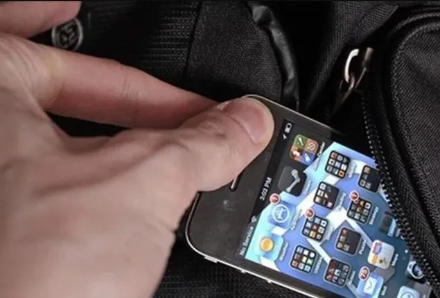 ଏଣିକି ଚୋରି ହୋଇଥିବା ମୋବାଇଲ ଫୋନ ମିଳିଯିବ ତୁରନ୍ତ । ମୁହୂର୍ତ୍ତକ ମଧ୍ୟରେ ଚୋରକୁ ଧରିବ ପୁଲିସ୍, ଜାଣନ୍ତୁ କିପରି. . .