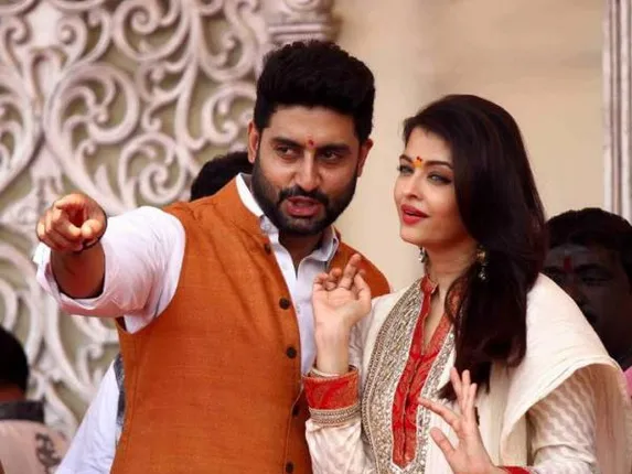 ଅଭିଷେକ-ଐଶ୍ୱର୍ଯ୍ୟା କିଣିଲେ ନୂଆ ଘର ! ଦାମ ଶୁଣିଲେ ଚକିତ ହେବେ