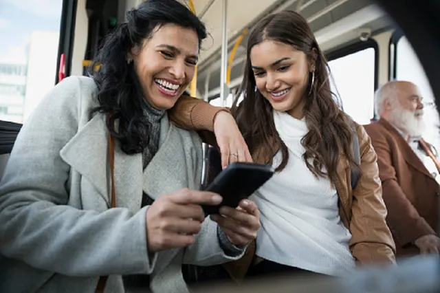 ବଜାରକୁ ଆସିଲା ସୁପର ଇଂଟରନେଟ୍ ! ଲଗାତର ଭାବେ ୪ରୁ ୫ଘଂଟା ଇଂଟରନେଟ ବ୍ୟବହାର କଲେ ବି ସରିବ ନାହିଁ ଡାଟା , ହେଲେ ଦେବାକୁ ପଡିବ ମାତ୍ର ୩୩ ଟଙ୍କା