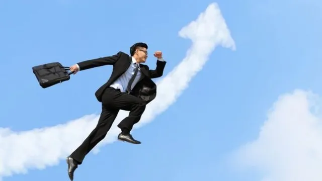 ପଂଚମ ପାସ୍ ବେରୋଜଗାରୀଙ୍କୁ ହୋଇକୋର୍ଟରେ ଚାକିରି କରିବାର ସୁବର୍ଣ୍ଣ ସୁଯୋଗ ! ଜାଣନ୍ତୁ କିପରି କରିବେ ଆବେଦନ