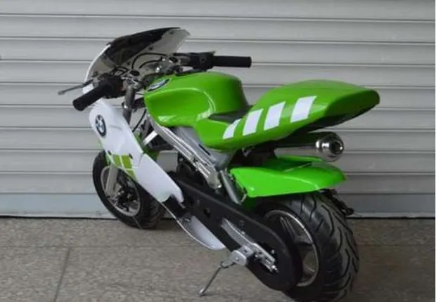 ବଜାରକୁ ଆସିଲା ସବୁଠୁ ଶସ୍ତା ବାଇକ୍ । ଦାମ ମାତ୍ର ୨୦ ହଜାର ଟଙ୍କା । ଲିଟର ପ୍ରତି ଦେବ ୭୦ ମାଇଲେଜ, ଜାଣନ୍ତୁ କିପରି କିଣିବେ