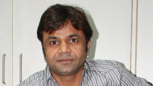 ବଲିଉଡ଼ର ଲୋକପ୍ରିୟ ହାସ୍ୟକଳାକାର ରାଜପାଲ ଯାଦବଙ୍କୁ ହୋଇପାରେ ଜେଲଦଣ୍ଡ ! ହେରାଫେରି ମାମାଲାରେ ଦୋଷୀ ସାବ୍ୟସ୍ତ କଲେ କୋର୍ଟ