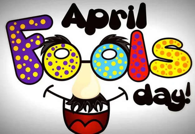 ଏପ୍ରିଲ ଫୁଲ୍ ଡେ : ଆସନ୍ତୁ ଜାଣିବା ଏହାର ବିଶେଷତ୍ୱ ଓ ପାଳନ କରିବା ପଛର କାହାଣୀ