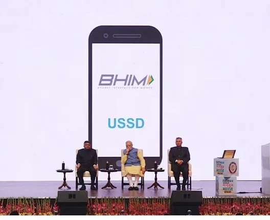 ସରକାର ଦେଉଛନ୍ତି ବଡ ଅଫର ! ଭୀମ ଆପରେ ୧ ଟଙ୍କା ଟ୍ରାଞ୍ଜାକସନ କରି ପାଆନ୍ତୁ ୫୧ ଟଙ୍କାର କ୍ୟାସବ୍ୟାକ୍