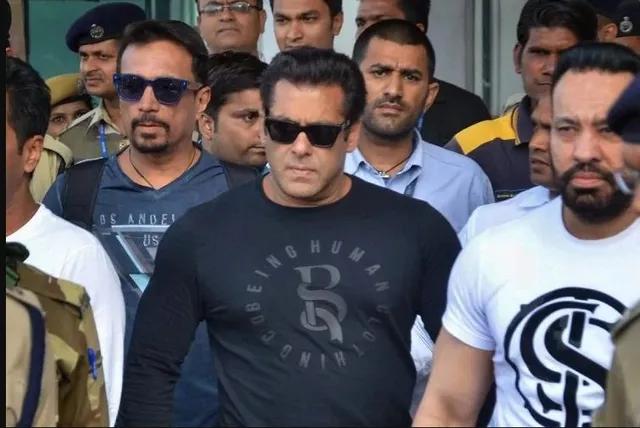 ଭାଇଜାନଙ୍କ ଜାମିନ୍ ଆବେଦନ ଶୁଣାଣି ଶେଷ । ଦିନ ୨ଟା ପରେ ଜଣାପଡିବ ସଲମାନଙ୍କୁ ବେଲ୍ ମିଳିବ ନା ଜେଲ 