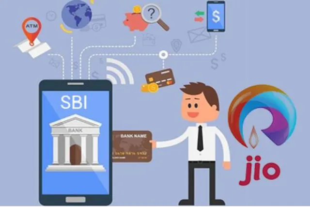 ଏସବିଆଇ ସହ ମିଶି ଜିଓ ଆରମ୍ଭ କଲା ପେମେଂଟ ବ୍ୟାଙ୍କ୍ ! ଘରେ ବସି ବସି ଲାଭ ଉଠାଇ ପାରିବେ ଗ୍ରାହକ, ଜାଣନ୍ତୁ କ’ଣ ମିଳିବ ଫାଇଦା