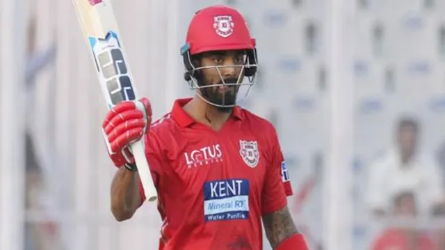 ପଞ୍ଜାବର ବଲେ ବଲେ ! ଦିଲ୍ଲୀକୁ ୬ ୱିକେଟରେ ମାତ୍ ଦେଲା କିଙ୍ଗସ ଇଲେଭେନ୍ ପଞ୍ଜାବ ।