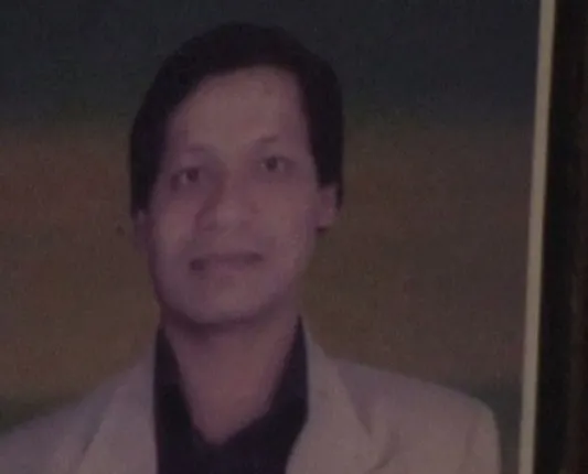 ପାର୍ସଲ ବୋମା ବିସ୍ଫୋରଣ ମାମଲାର ନୂଆ ମୋଡ ! ପାଟଣାଗଡା ମେହେରପଡାରୁ ଇଂରାଜୀ ଅଧ୍ୟାପକଙ୍କୁ ଉଠାଇନେଲା କ୍ରାଇମବ୍ରାଂଚ