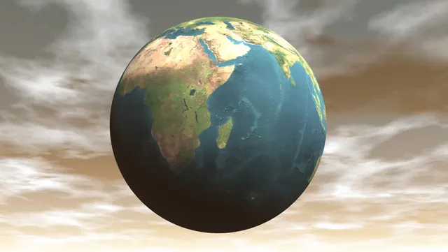 ମାଡି ଆସୁଛି କି ବଡ ବିପଦ ? ସାଗର ମଧ୍ୟରେ ରହସ୍ୟମୟୀ ଚିତ୍ର ! ନାସା ପାଖରେ ବି ନାହିଁ ଉତ୍ତର, ଜାଣନ୍ତୁ କେଉଁଠି ଘଟୁଛି ଏଭଳି ଆଶ୍ଚର୍ଯ୍ୟକର ଘଟଣା