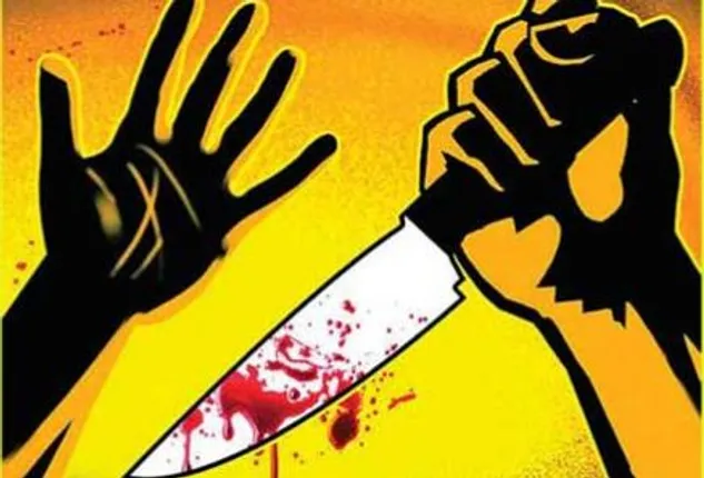 ଅନ୍ୟାୟ ଦେଖିଲେ ନ୍ୟାୟାଳୟ