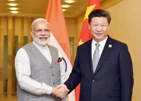 ଚୀନରେ ବଲିଉଡ୍ ଧୁନ୍ ! ମୋଦିଙ୍କ ଗସ୍ତରେ ବାଜିଥିଲା ‘ୟେ ୱାଦା ରହା’ ଗୀତ, ଖୁସି ପ୍ରକାଶ କଲେ ଆଶା ଭୋସଲେଁ