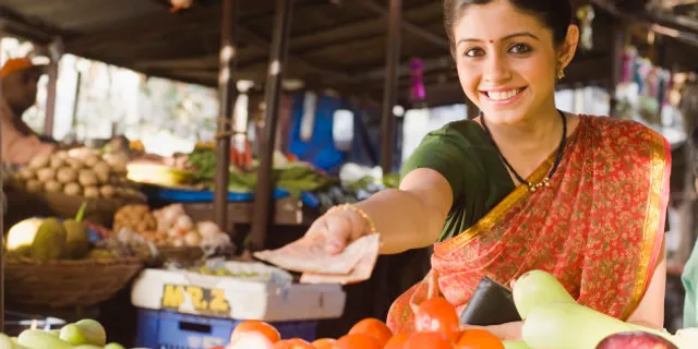 ଉଠାଦୋକାନୀ କିମ୍ବା ଭୋଜନାଳୟ ଆଦି ସ୍ଥାନରୁ ଟଙ୍କା ଫେରସ୍ତ ସମୟରେ ସାବଧାନ ! ଅପରିଷ୍କାର ଟଙ୍କା ଆଣି ମାରାତ୍ମକ ରୋଗର ଶିକାର ହୋଇପାରନ୍ତି ଆପଣ