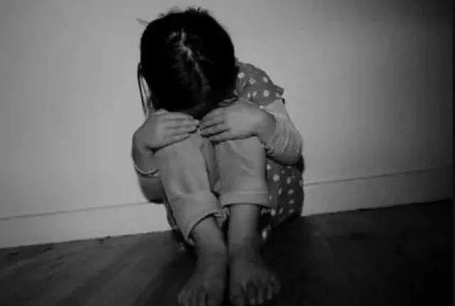 ନୀଳଗିରିରେ ଲଜ୍ଜା । ଚକୋଲେଟ ଦେଇ ୪ ବର୍ଷର ଶିଶୁକୁ ଦୁଷ୍କର୍ମ କରାଯାଇଥିବା ଅଭିଯୋଗ