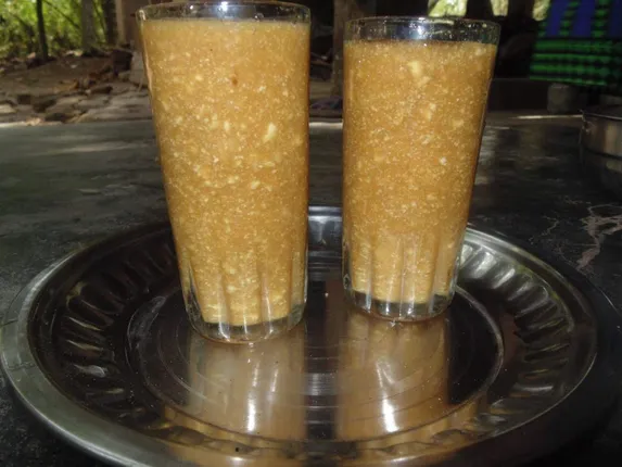 ପଣା ସଂକ୍ରାନ୍ତିରେ ବିଶେଷ ବ୍ୟଞ୍ଜନ : ଜାଣନ୍ତୁ କିଭଳି ପ୍ରସ୍ତୁତ କରିବେ ବେଲପଣା