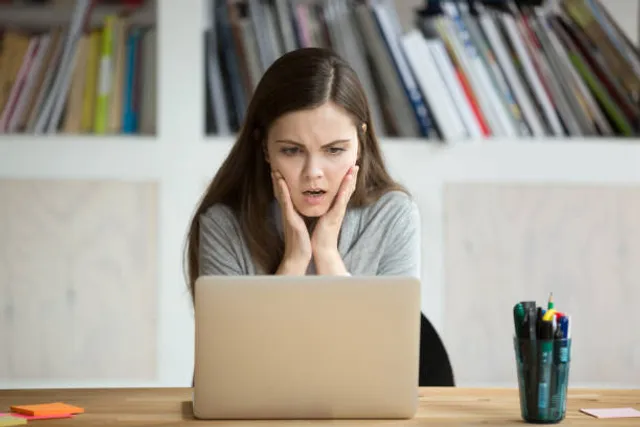 ଫେସବୁକରେ ଚାଲିଲା ଇଜ୍ଜତର ଲାଇଫ୍ ଖେଳ! ଯୁବତୀଙ୍କୁ ଗଣବଳାତ୍କାର ସମୟରେ ଫେସବୁକ୍ ଲାଇଭ କରି ଦୁନିଆକୁ ଜଣାଇଲେ ଦୁର୍ବୁତ୍ତ ।