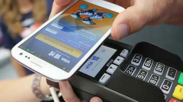 ୟୁପିଆଇରୁ ୟୁଏସଏସଡି ପର୍ଯ୍ୟନ୍ତ : ଜାଣନ୍ତୁ ଡିଜିଟାଲ ପେମେଣ୍ଟର ଭିନ୍ନ ଭିନ୍ନ ତରିକା