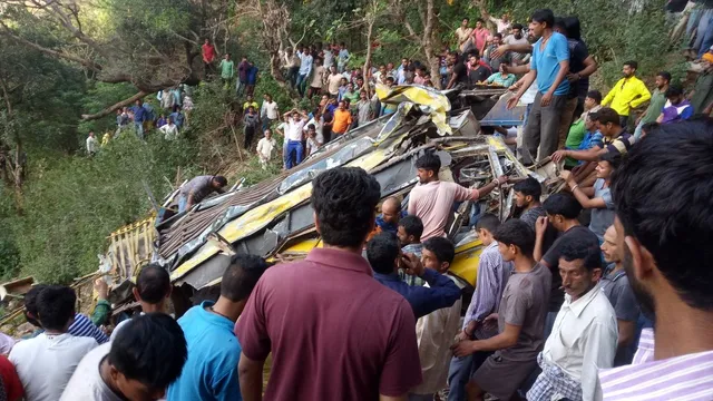 କ୍ଷଣକେ ଚାଲିଗଲା ୩୦ ଜୀବନ ! ଏକା ସାଙ୍ଗେ ଜଳିଲା ୧୨ଜଣ କୋମଳମତୀ ଶିଶୁଙ୍କ ଜୁଇ ।