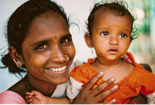 ଅଲୋଡା ନୁହଁ କନ୍ୟାରତ୍ନ ! ଏବେ ଶିଶୁକନ୍ୟା ଜନ୍ମ କଲେ ମିଳିବ ୧୧ ହଜାର ଟଙ୍କାର ଏଫ୍ଡି ।