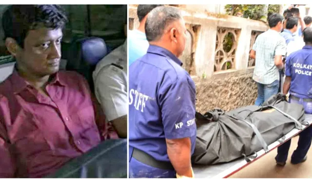 ଟଙ୍କା ଆଗରେ ଲୁଚିଗଲା ମା’ର ମମତା ! ପେନସନ ପାଇଁ ମା’ର ଶବକୁ ତିନି ବର୍ଷ ଘରେ ଲୁଚାଇ ରଖିଲା ପୁଅ ।