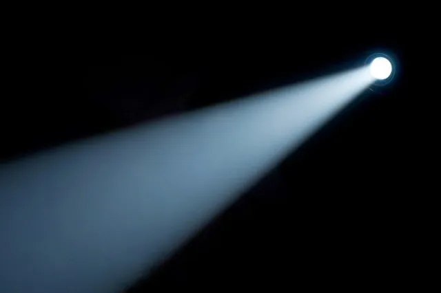 ବୈଜ୍ଞାନିକଙ୍କ ସାମର୍ଥ୍ୟଠାରୁ ଉର୍ଦ୍ଧରେ ଏହି ସବୁ ପ୍ରଶ୍ନ ! ଯାହାର ଉତ୍ତର ବୈଜ୍ଞାନିକମାନେ ମଧ୍ୟ ଦେଇ ପାରିନାହାନ୍ତି,ଜାଣନ୍ତୁ କ’ଣ ଏହି ସବୁ ପ୍ରଶ୍ନ ।